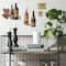 RoomMates Wine Tasting Peel & Stick Wall Decals